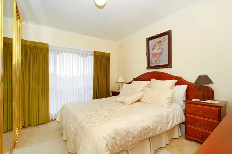 Sixth view of Homely house listing, 64 Victoria Drive, Thomastown VIC 3074