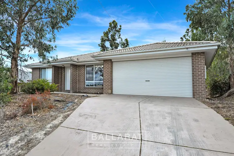 610 Tress Street, Golden Point VIC 3350