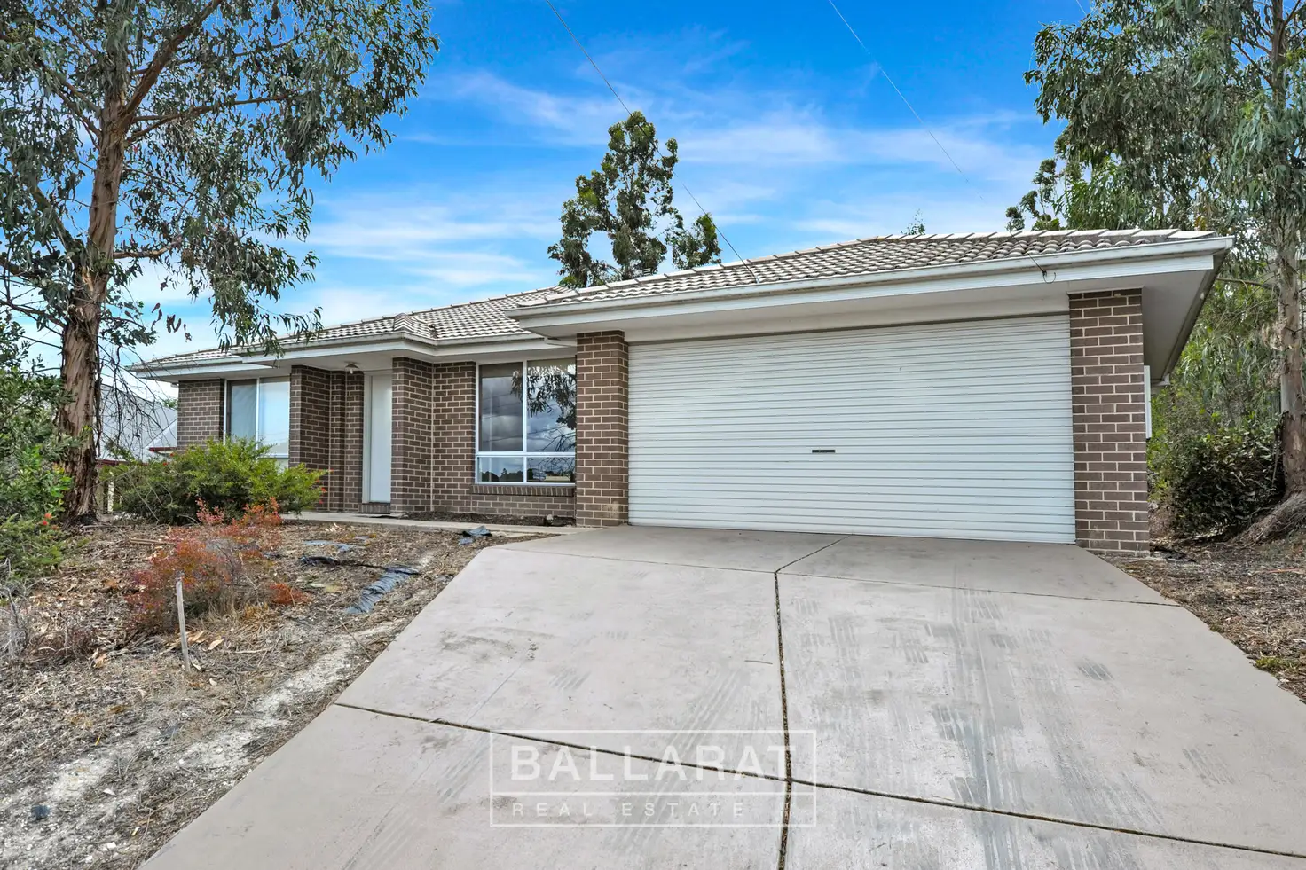 Main view of Homely house listing, 610 Tress Street, Golden Point VIC 3350