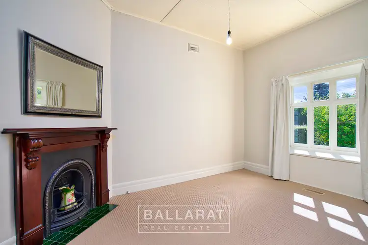 Sixth view of Homely house listing, 535 Barkly Street, Golden Point VIC 3350