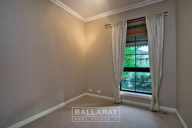 Sixth view of Homely house listing, 57 Haymes Road, Mount Clear VIC 3350