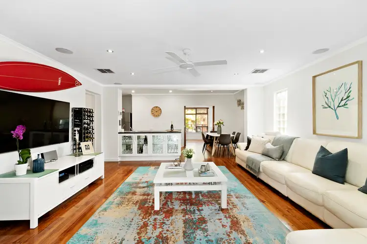 11 Woodfield Avenue, Warradale SA 5046