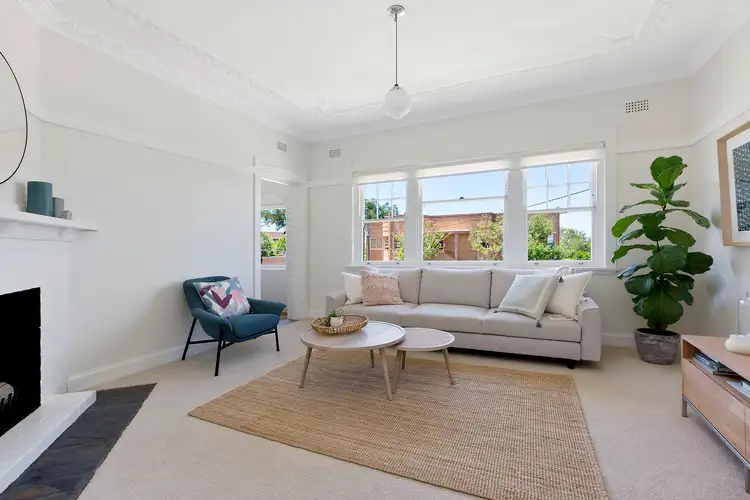 3/122 Sydney Road, Fairlight NSW 2094