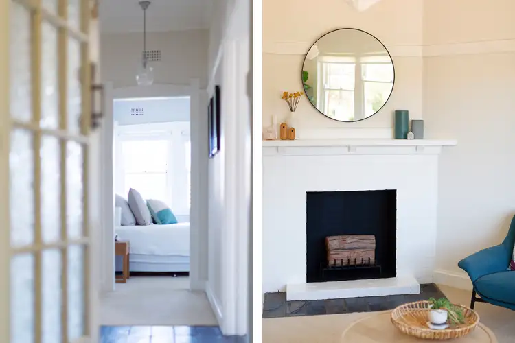 Sixth view of Homely unit listing, 3/122 Sydney Road, Fairlight NSW 2094