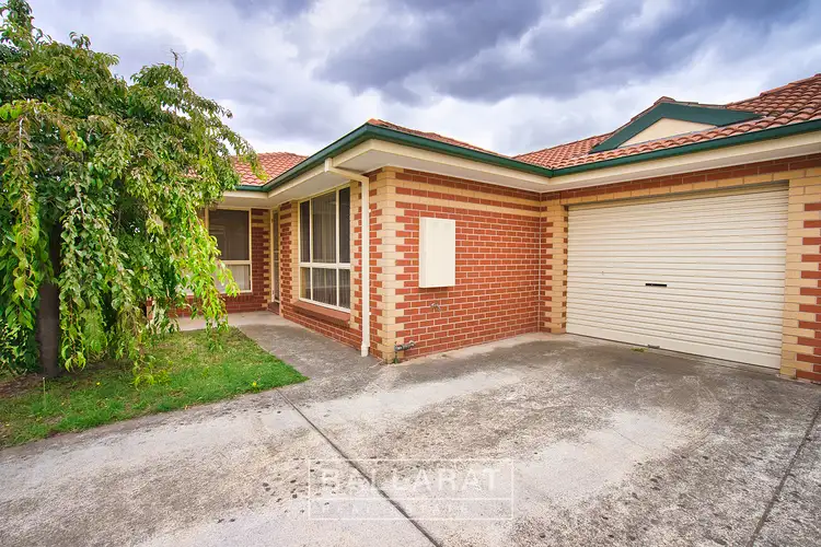 12/272 Albert Street, Sebastopol VIC 3356