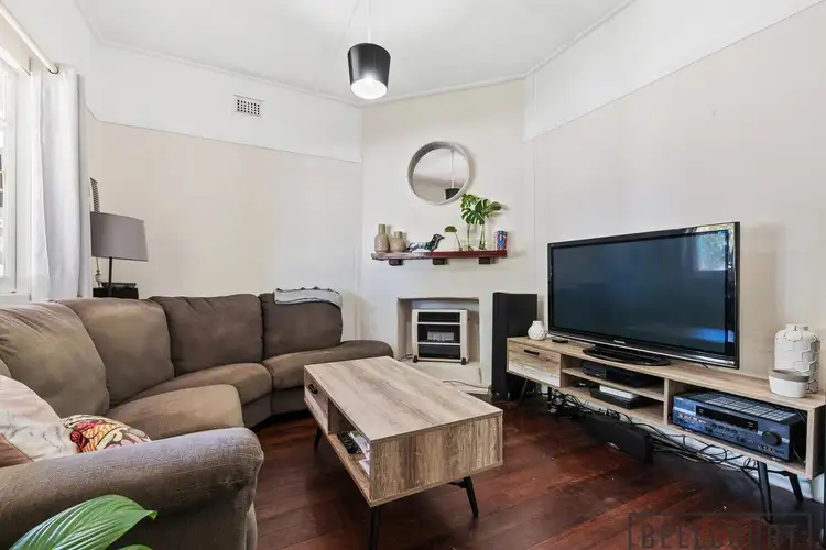 Third view of Homely house listing, 33 St Kilda Road, Rivervale WA 6103