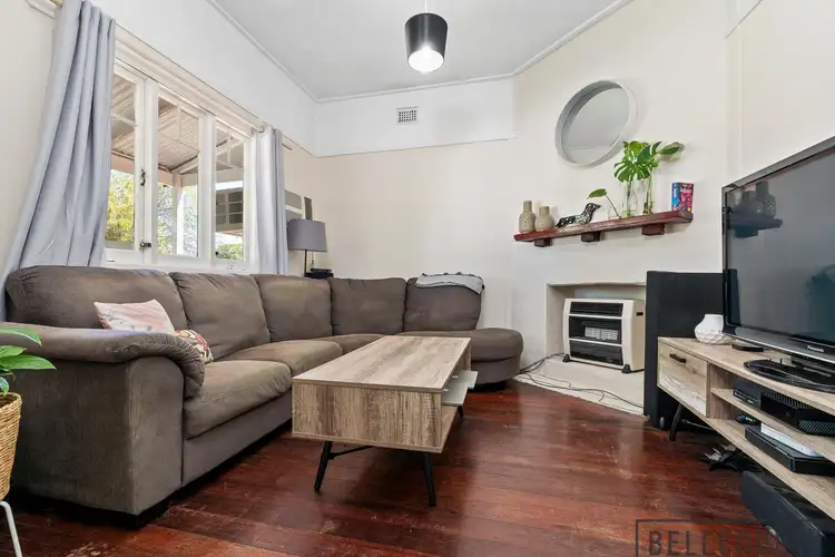 Fourth view of Homely house listing, 33 St Kilda Road, Rivervale WA 6103