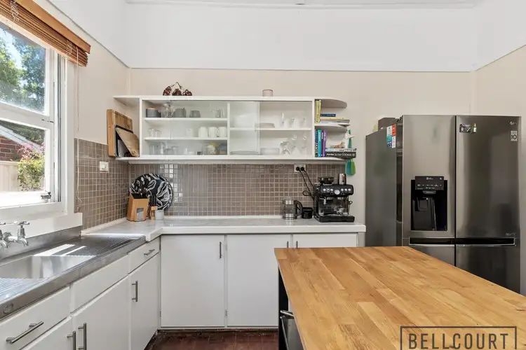 Fifth view of Homely house listing, 33 St Kilda Road, Rivervale WA 6103