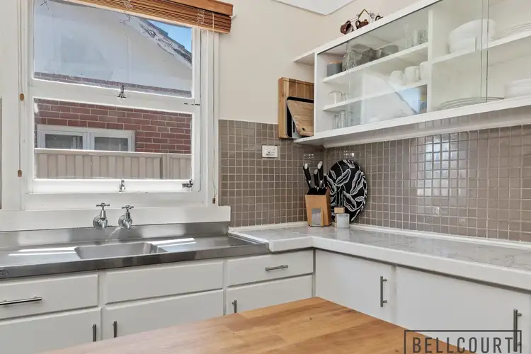Sixth view of Homely house listing, 33 St Kilda Road, Rivervale WA 6103