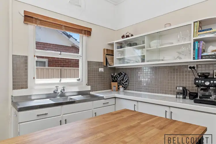Seventh view of Homely house listing, 33 St Kilda Road, Rivervale WA 6103