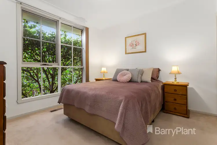 Sixth view of Homely unit listing, 2/7 Elizabeth Street, Bulleen VIC 3105