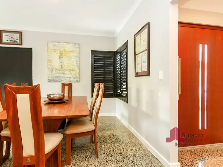 Second view of Homely house listing, 56A King Road, East Bunbury WA 6230