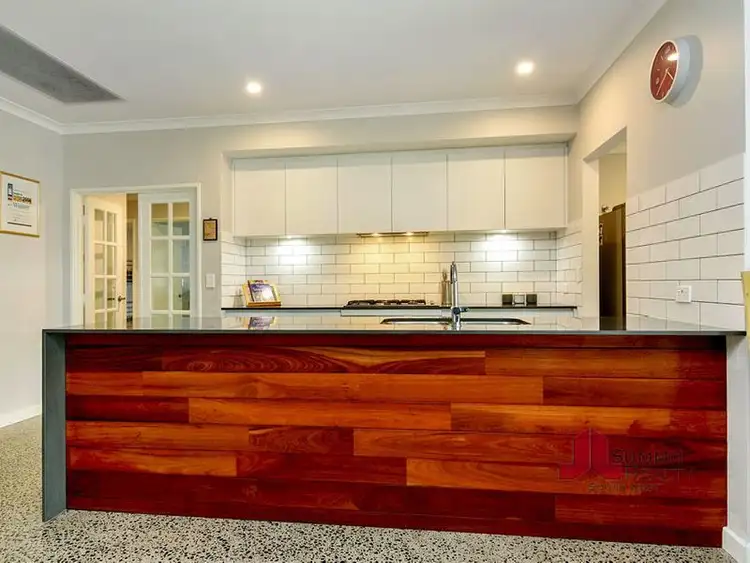 Sixth view of Homely house listing, 56A King Road, East Bunbury WA 6230
