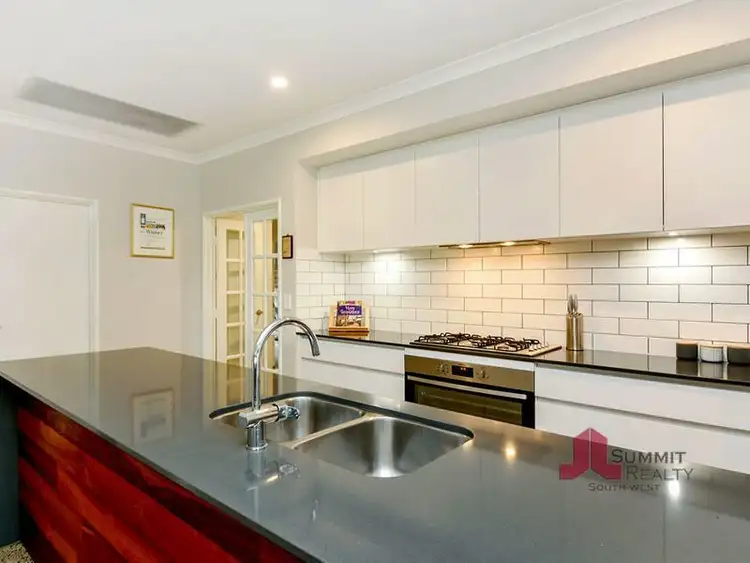 Seventh view of Homely house listing, 56A King Road, East Bunbury WA 6230