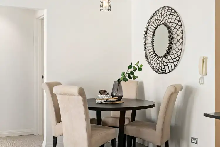 Fifth view of Homely apartment listing, 18/370 Sydney Road, Balgowlah NSW 2093