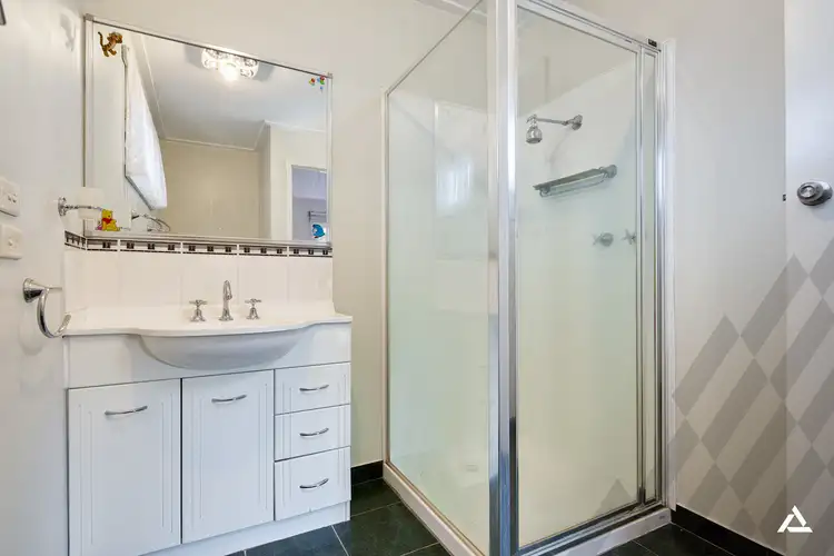 Fifth view of Homely house listing, 42 Rangeview Street, Warragul VIC 3820