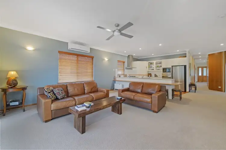 Sixth view of Homely house listing, 3 Raven Hill, Port Macquarie NSW 2444