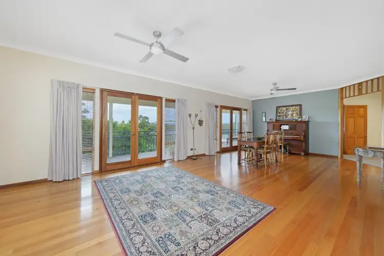 Seventh view of Homely house listing, 3 Raven Hill, Port Macquarie NSW 2444