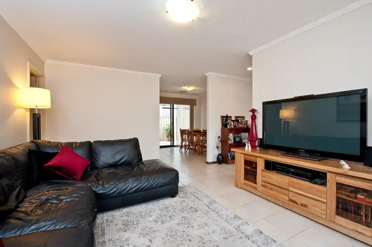 Fifth view of Homely villa listing, 2/30 Robert Street, Como WA 6152