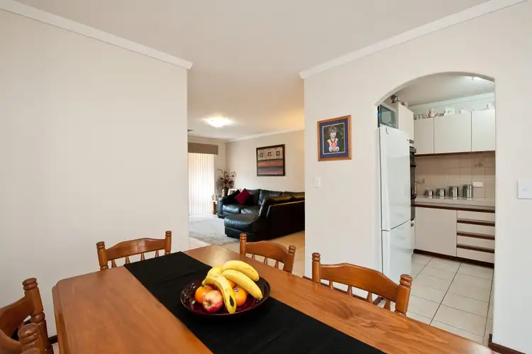 Sixth view of Homely villa listing, 2/30 Robert Street, Como WA 6152