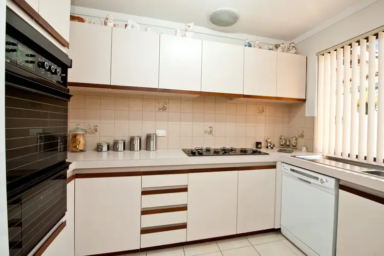 Seventh view of Homely villa listing, 2/30 Robert Street, Como WA 6152