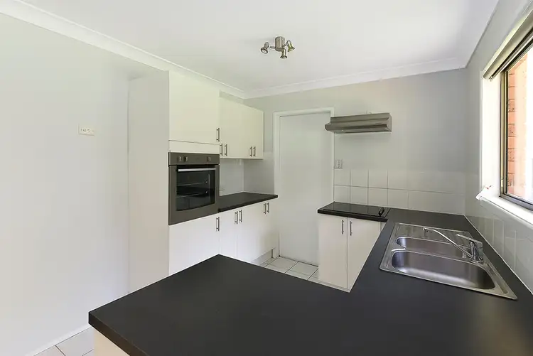 Third view of Homely house listing, 12 Farrington Court, Daisy Hill QLD 4127