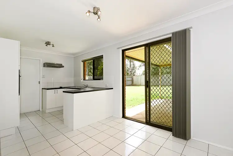 Fourth view of Homely house listing, 12 Farrington Court, Daisy Hill QLD 4127
