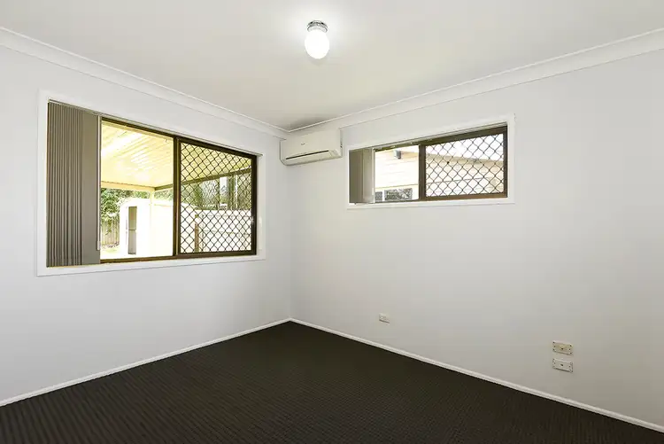 Sixth view of Homely house listing, 12 Farrington Court, Daisy Hill QLD 4127
