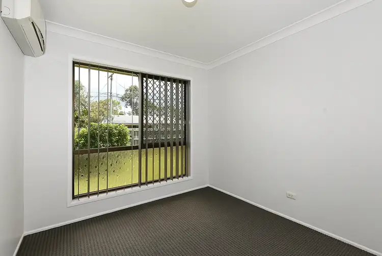 Seventh view of Homely house listing, 12 Farrington Court, Daisy Hill QLD 4127