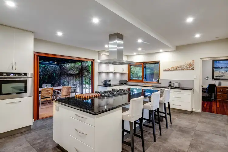 41 Dumfries Road, Floreat WA 6014