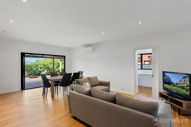 Third view of Homely house listing, 9 Wolstencroft Street, Flora Hill VIC 3550