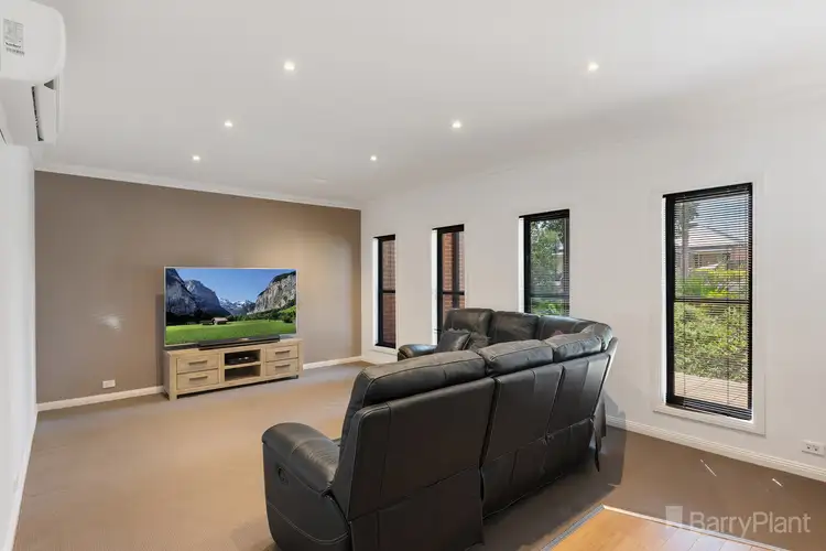 Fourth view of Homely house listing, 9 Wolstencroft Street, Flora Hill VIC 3550