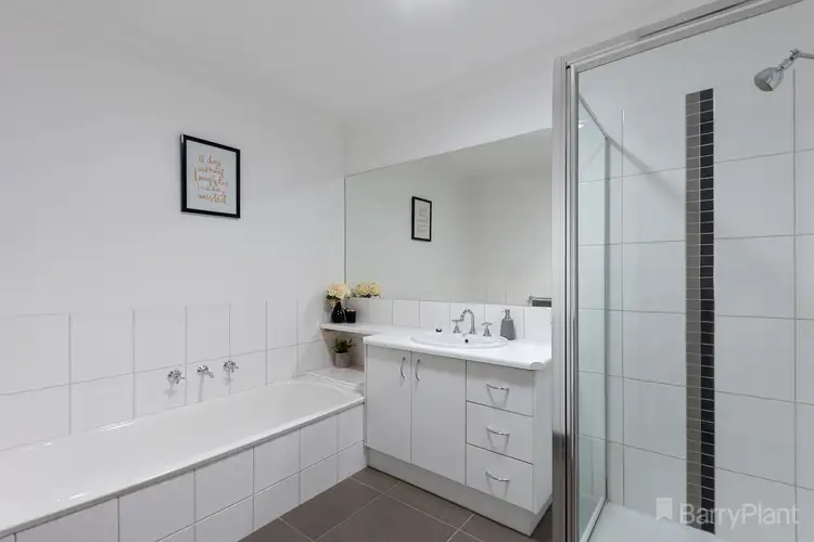 Sixth view of Homely house listing, 9 Wolstencroft Street, Flora Hill VIC 3550