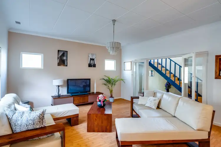 Third view of Homely house listing, 19 Clanmel Road, Floreat WA 6014