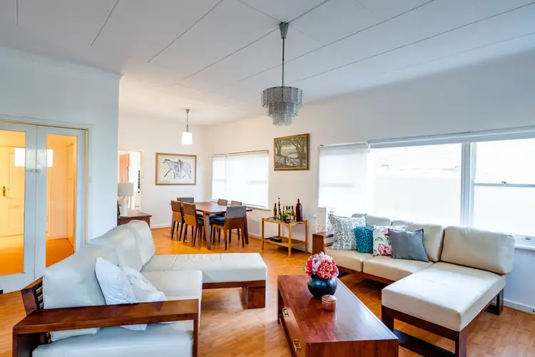 Fourth view of Homely house listing, 19 Clanmel Road, Floreat WA 6014