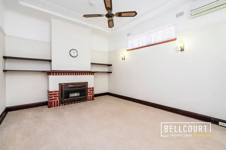 Third view of Homely house listing, 20 Rawson Street, Subiaco WA 6008