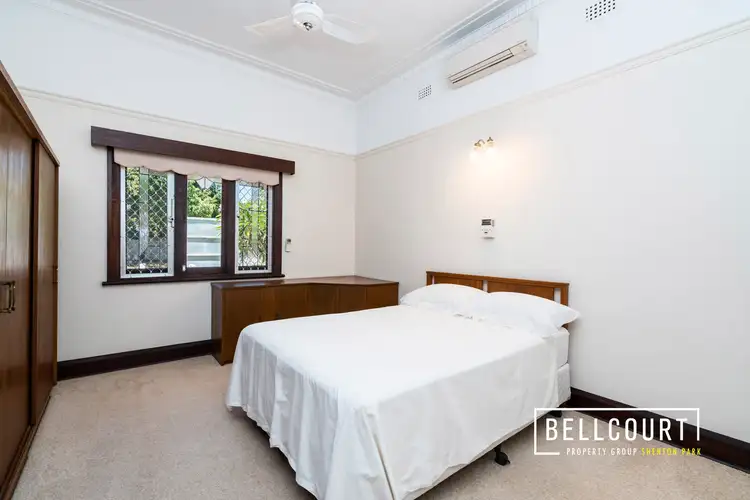 Fifth view of Homely house listing, 20 Rawson Street, Subiaco WA 6008