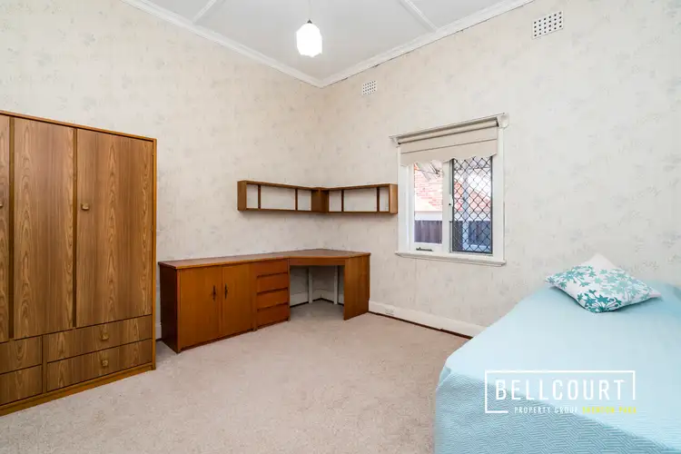 Sixth view of Homely house listing, 20 Rawson Street, Subiaco WA 6008
