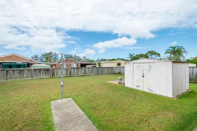 Fourth view of Homely house listing, 5 Morrison Close, Coffs Harbour NSW 2450