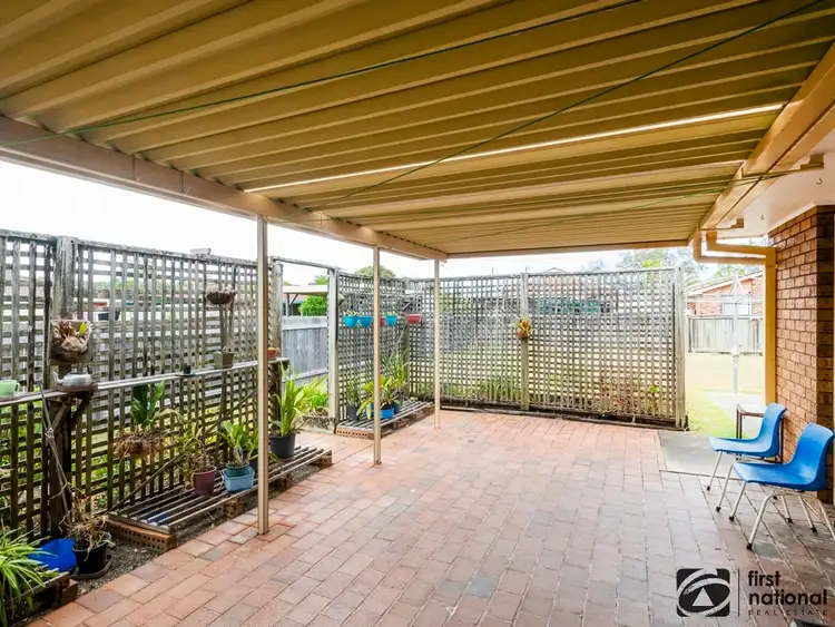Sixth view of Homely house listing, 5 Morrison Close, Coffs Harbour NSW 2450