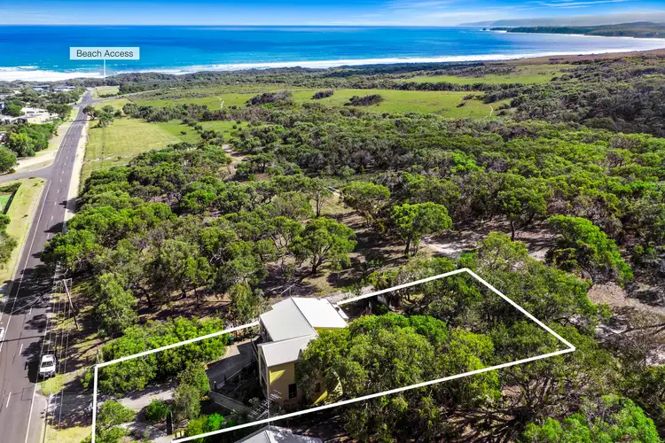 56 Odonohue Road, Anglesea VIC 3230