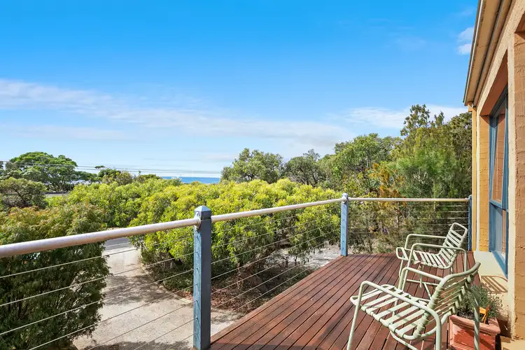 Fourth view of Homely house listing, 56 Odonohue Road, Anglesea VIC 3230