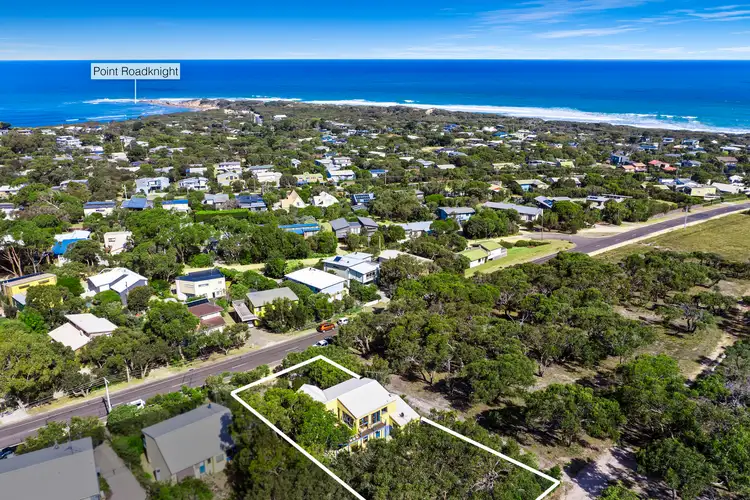Fifth view of Homely house listing, 56 Odonohue Road, Anglesea VIC 3230