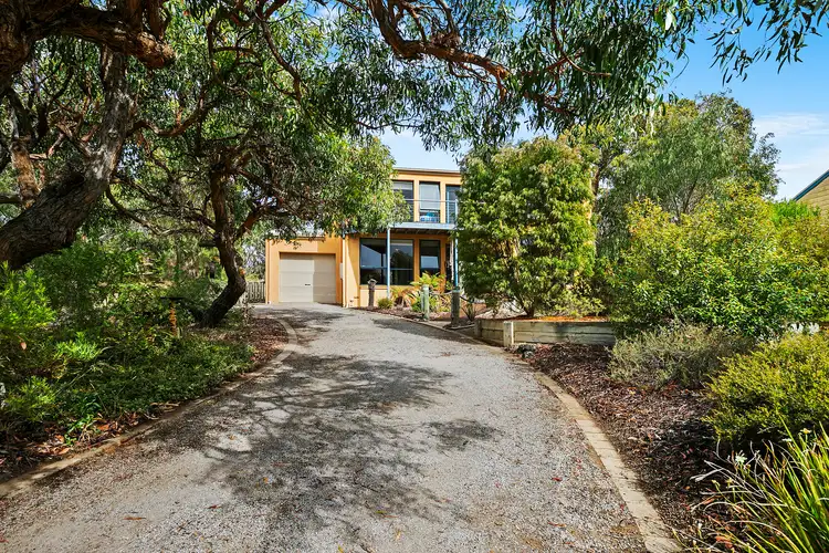 Sixth view of Homely house listing, 56 Odonohue Road, Anglesea VIC 3230