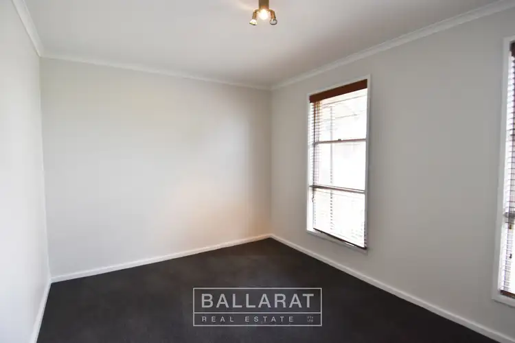 Fifth view of Homely house listing, 14 Cypress Avenue, Wendouree VIC 3355