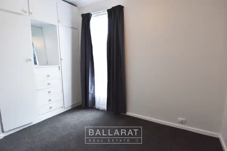 Sixth view of Homely house listing, 14 Cypress Avenue, Wendouree VIC 3355