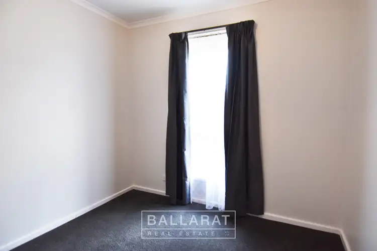 Seventh view of Homely house listing, 14 Cypress Avenue, Wendouree VIC 3355