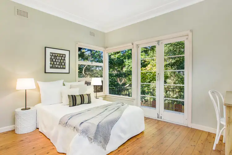 Sixth view of Homely house listing, 51A Ida Street, Hornsby NSW 2077