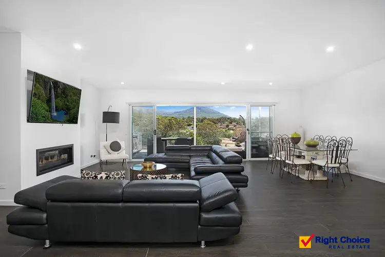 Fourth view of Homely semi-detached listing, Address available on request