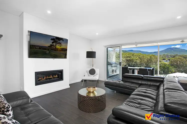 Sixth view of Homely semi-detached listing, Address available on request